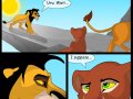 mohatu__s_reign__chapter4__page22_by_albinoraven666fanart-d4rtu1i.jpg